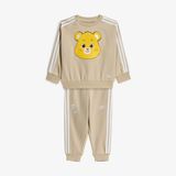adidas Loose