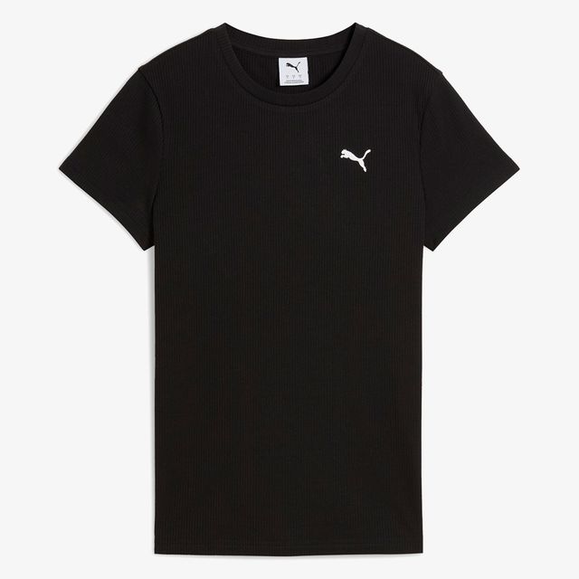 Puma Essentials Elevated