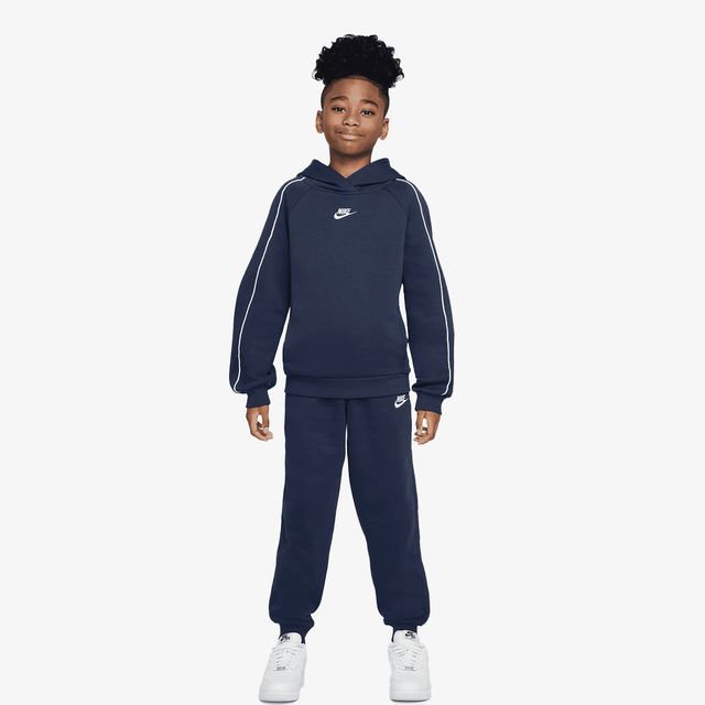 Nike Sportswear