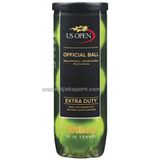 Wilson Teniski Topchinja Za Tenis Us Open 3tball