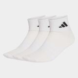 adidas T Ess Ank 3p