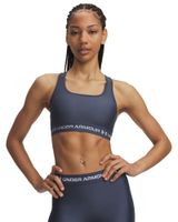 Under Armour Crossback Mid
