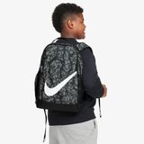 Nike Y Nk Brsla Bkpk Cat Aop Fa24