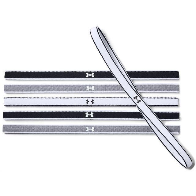 Under Armour Mini Headbands