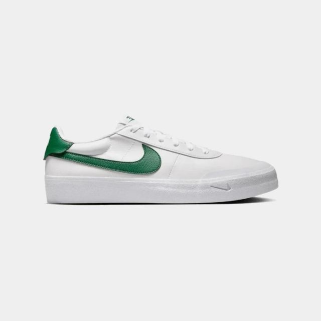 Nike Court Shot