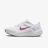 Nike Winflo 10