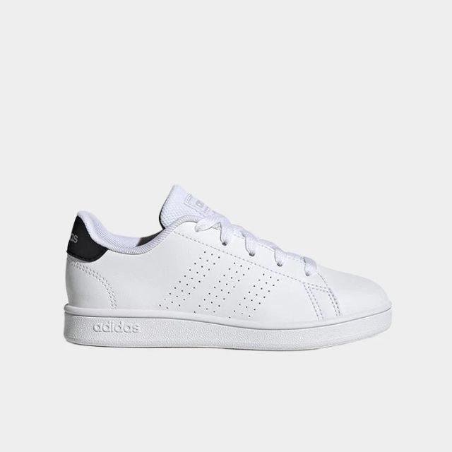 adidas Advantage K