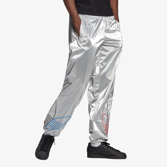 adidas Tricolor