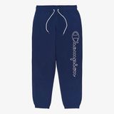 Champion Basic Cuff