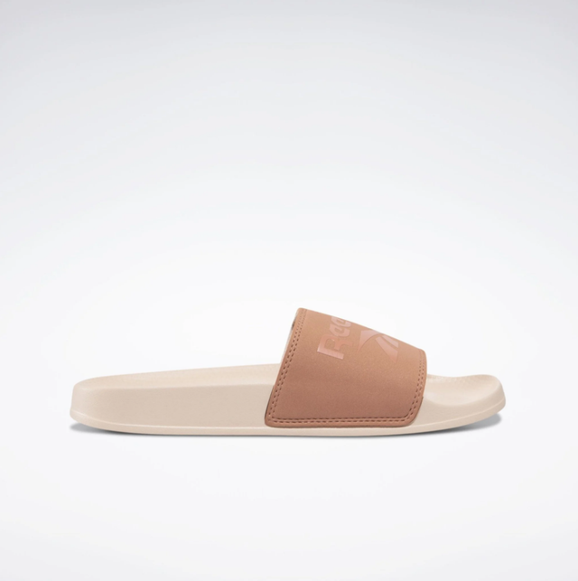 Reebok Fulgere
