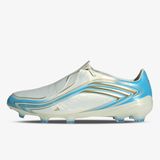 adidas F50 Messi Pro