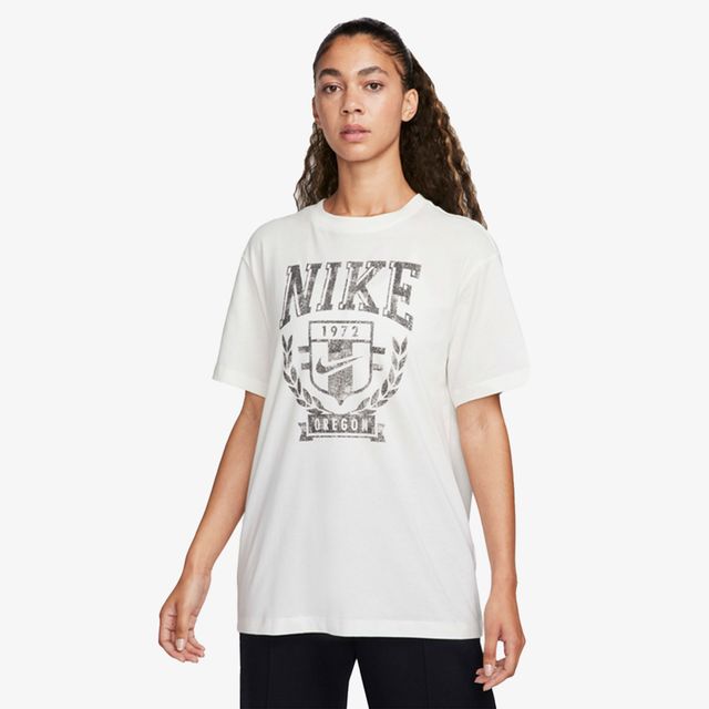 Nike Nsw Bf Vrsty