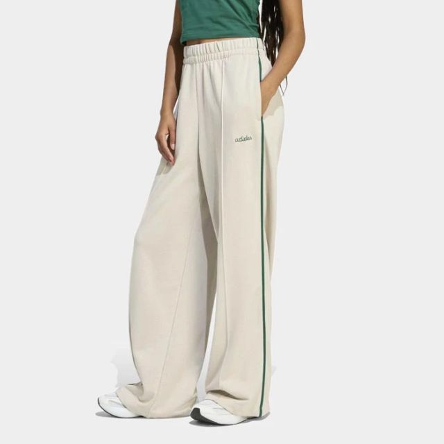 adidas Cp Pt