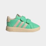 adidas Grand Court Grogu Cf I