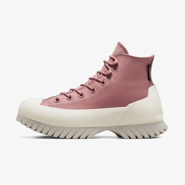 Converse Chuck Taylor All Star Lugged 2 0