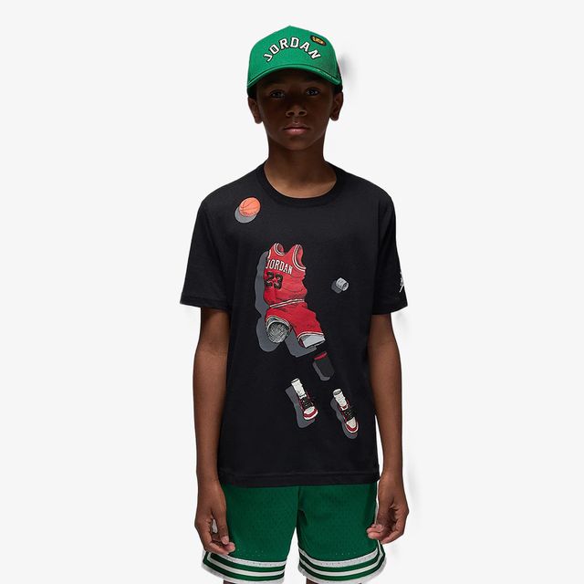 Jordan Air Jordan JDB Ghost