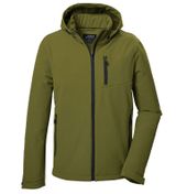 Killtec Kow 92 Softshell