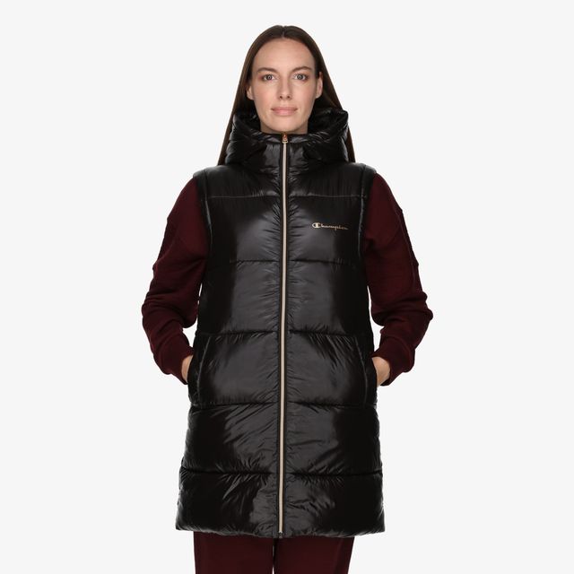 Champion Long