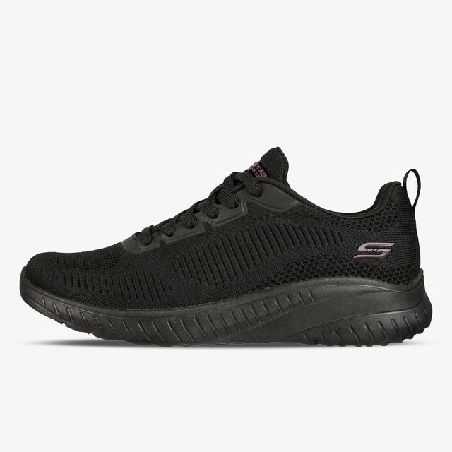 Skechers Bobs Squad Chaos Face Off