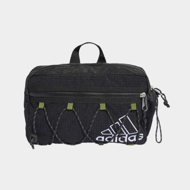 adidas Waistbag