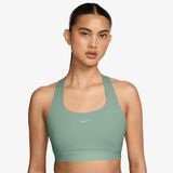 Nike Swift