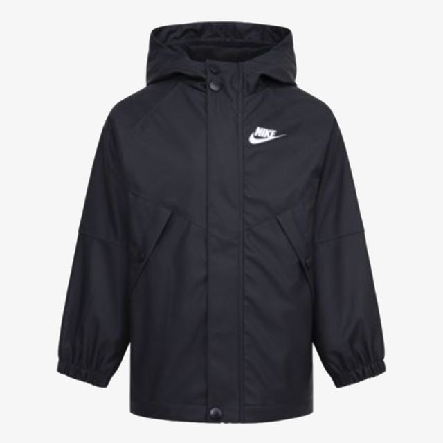 Nike Nkn Rain