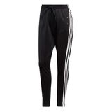 adidas Id 3s Snap Pt