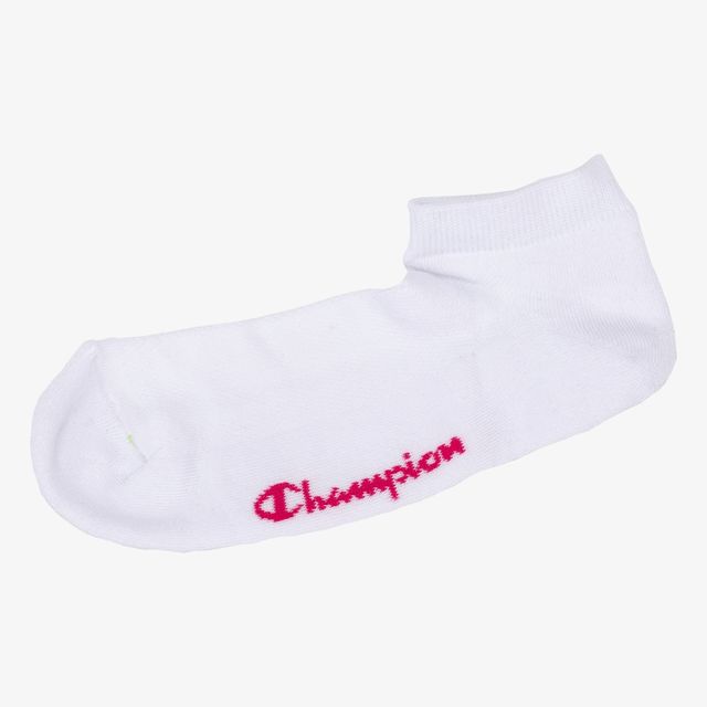 Champion Supersneaker