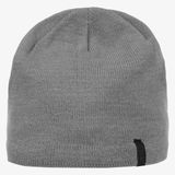Icepeak Harrington