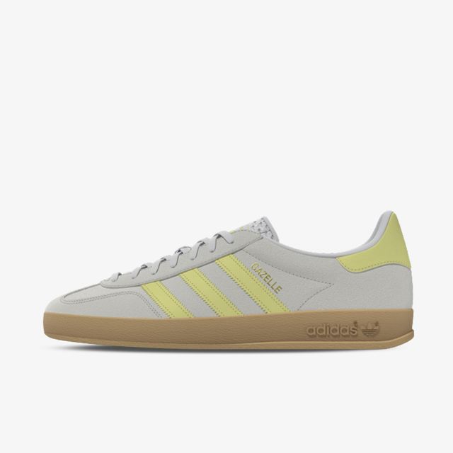 adidas Gazelle