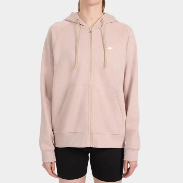 4f Sweatshirt