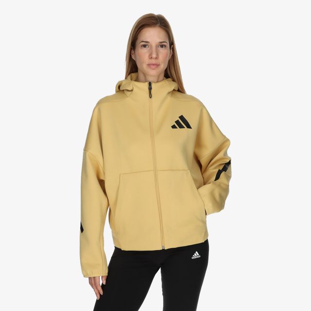 adidas Z N E