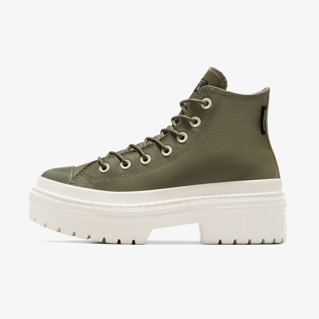 Converse Chuck Taylor All Star