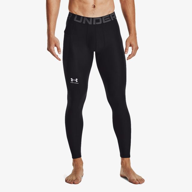 Under Armour Heatgear