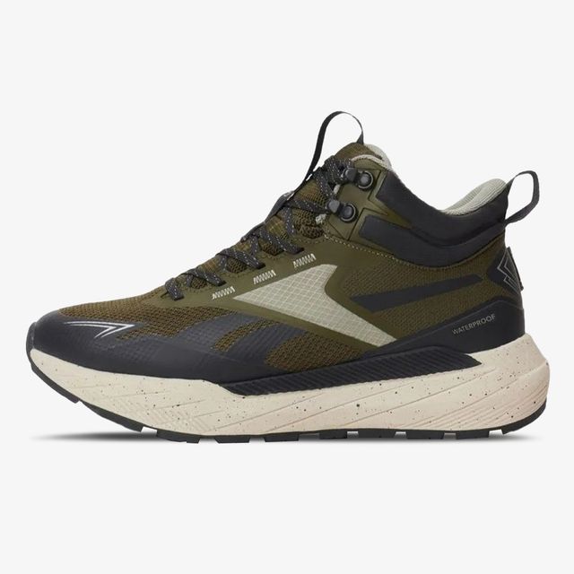 Reebok Base Trail Mid