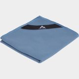 McKinley Microfiber