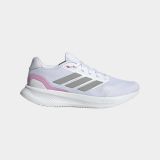adidas Runfalcon 5