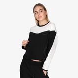 Ellesse Superstar