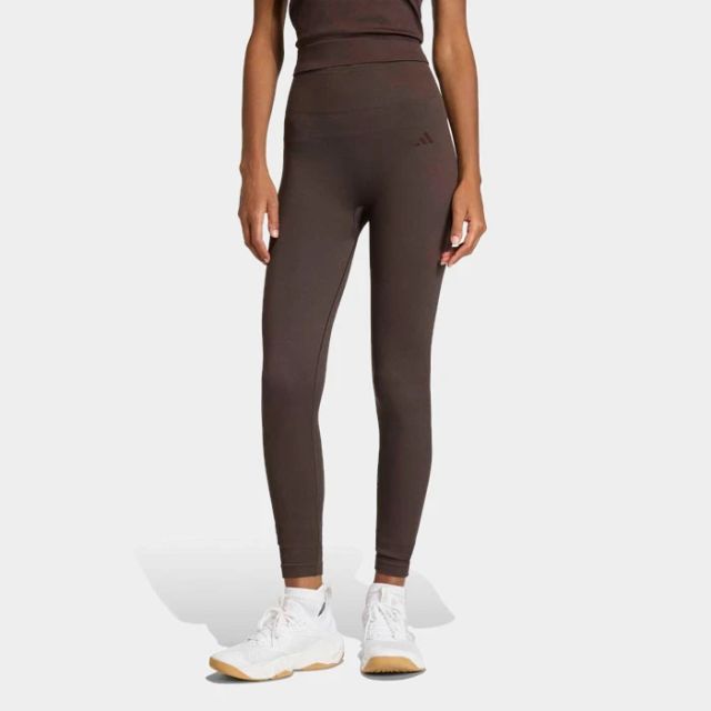 adidas We Knit 1 1 L