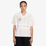 Nike Nsw Street Os Ss Strp