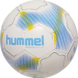 Hummel Hmlprecision Light 350