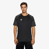 Umbro Training