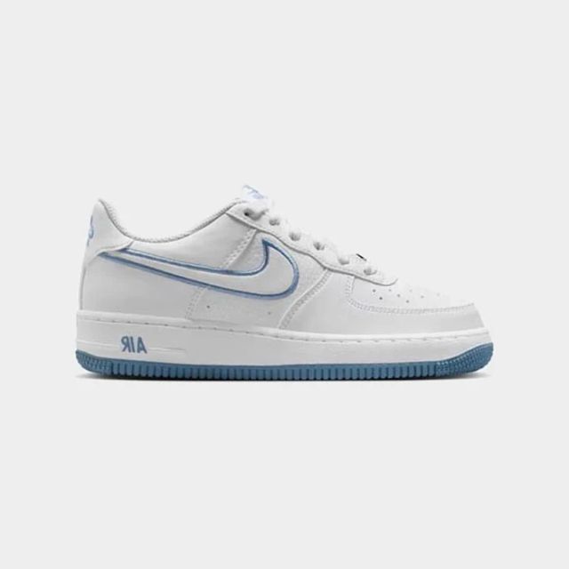 Nike Air Force 1 Gs De