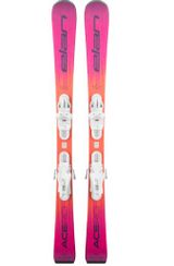 Elan Rc Magic Jrs El 7 5 Gw