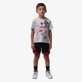 Jordan Air Jordan Dynasty Mesh Patch