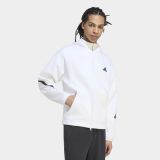 adidas M Z N E Fz