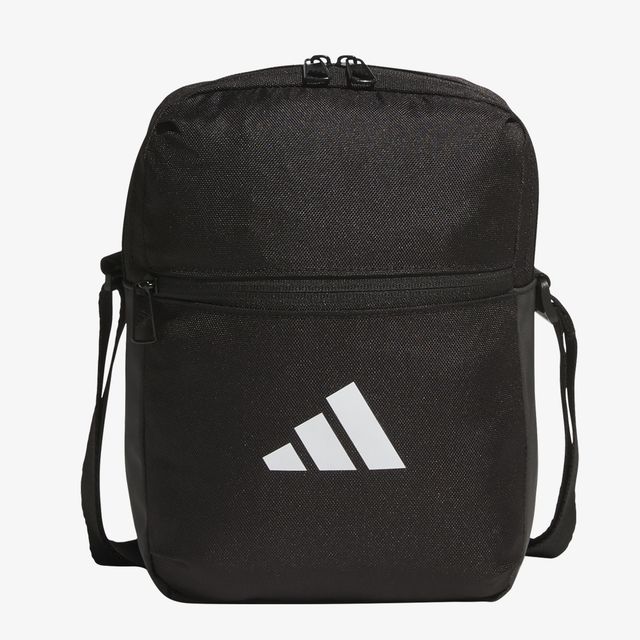 adidas Essentials Organizer