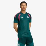 adidas Real Madrid 26 27 Tiro26 Competition