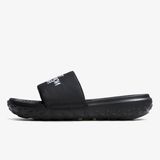 The North Face M Never Stop Cush Tnf Tnf Bl
