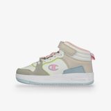 Champion Mia Mid Ps